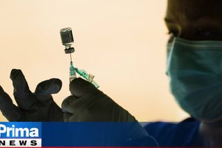 VIDEO: Účinnost očkování časem výrazně klesá, ukazuje studie. U kterých vakcín je pokles největší?